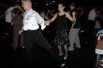 2007 11 10 fous swing 427